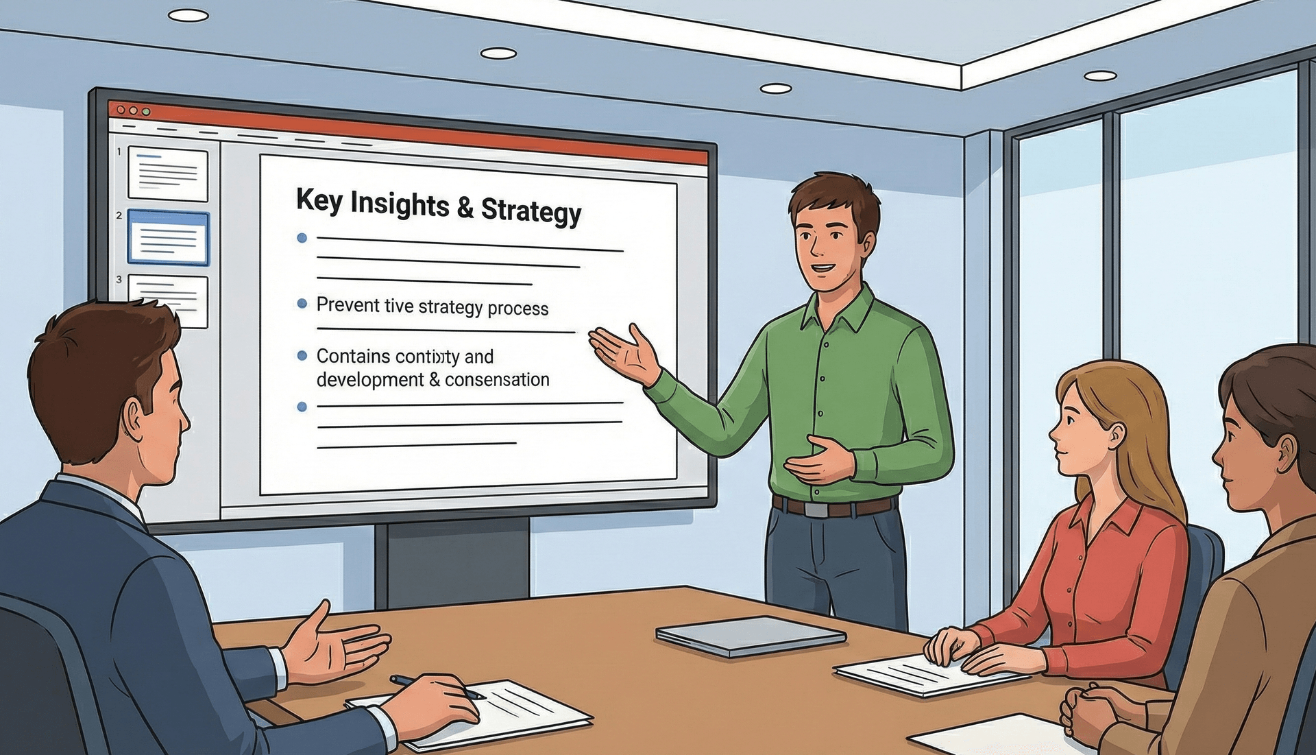 How a Free AI Book Summary Tool Transforms Your Productivity