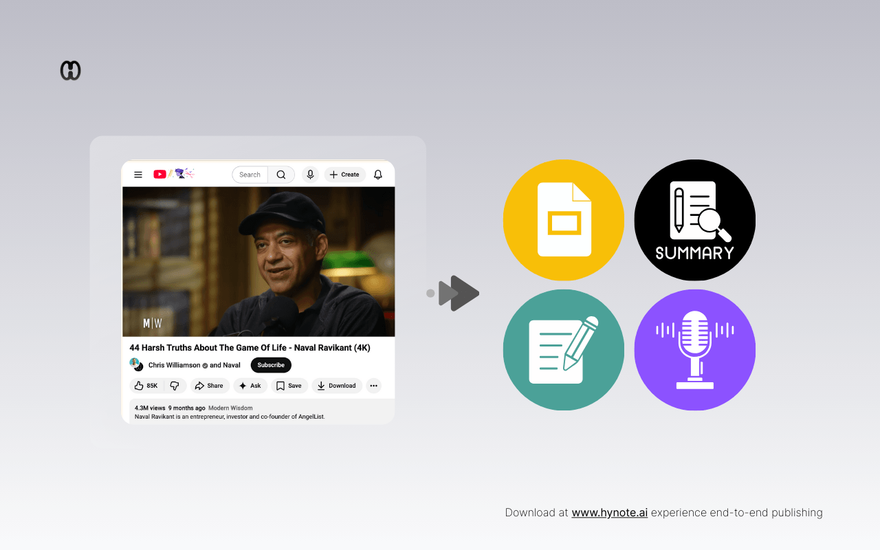 HyNote - Ads materials (8).png