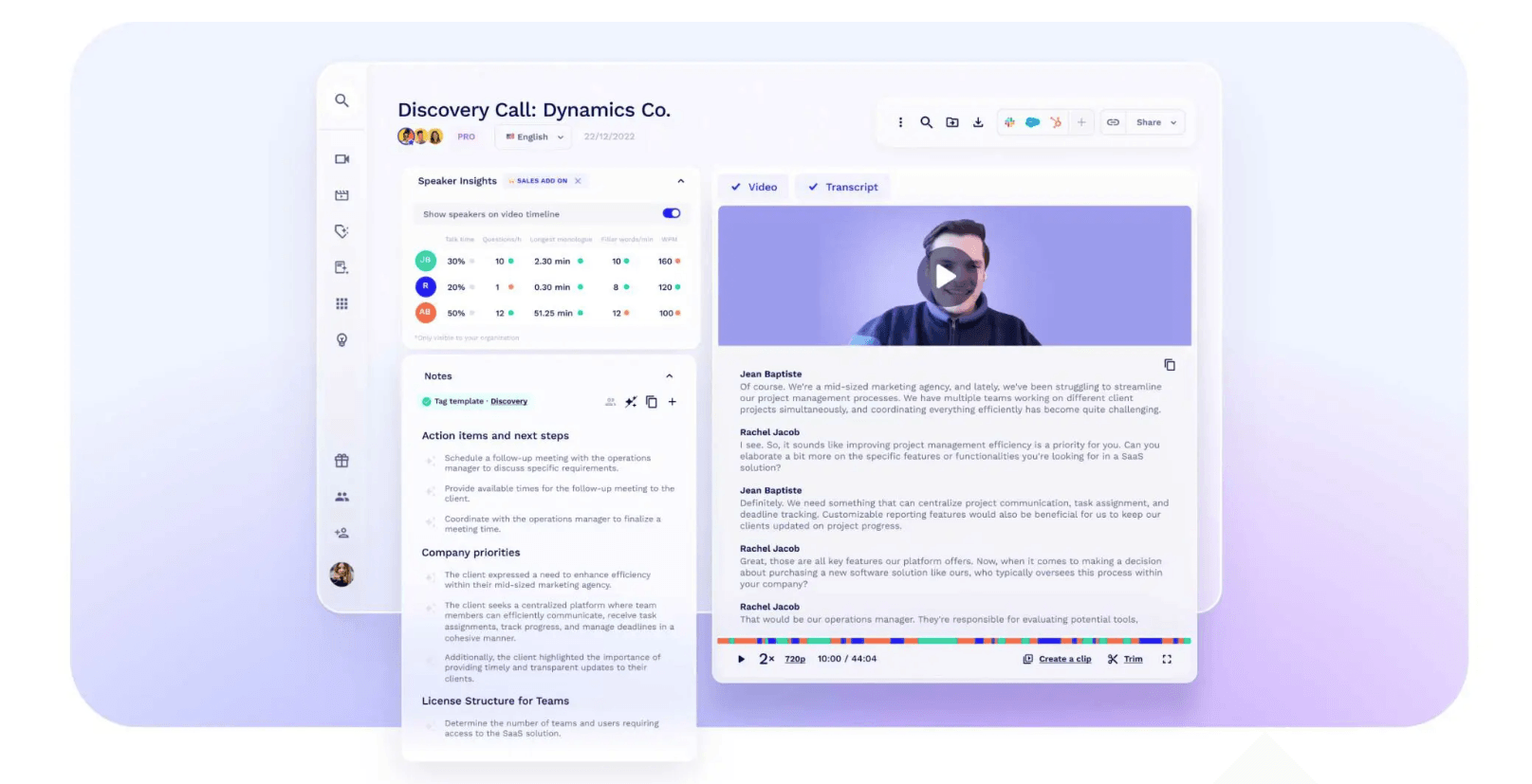 Screenshot 2025-11-21 at 11.18.20.png