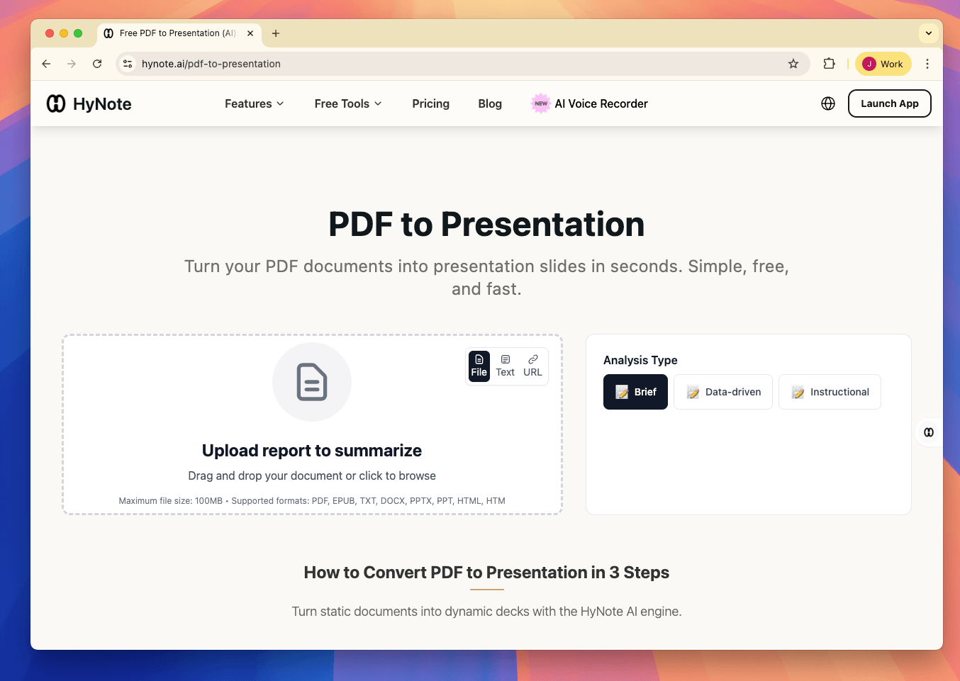 Screenshot 2026-01-16 at 16.14.33.png