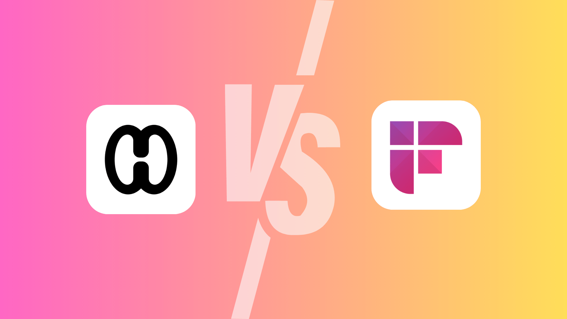 hynote vs firefiles.png