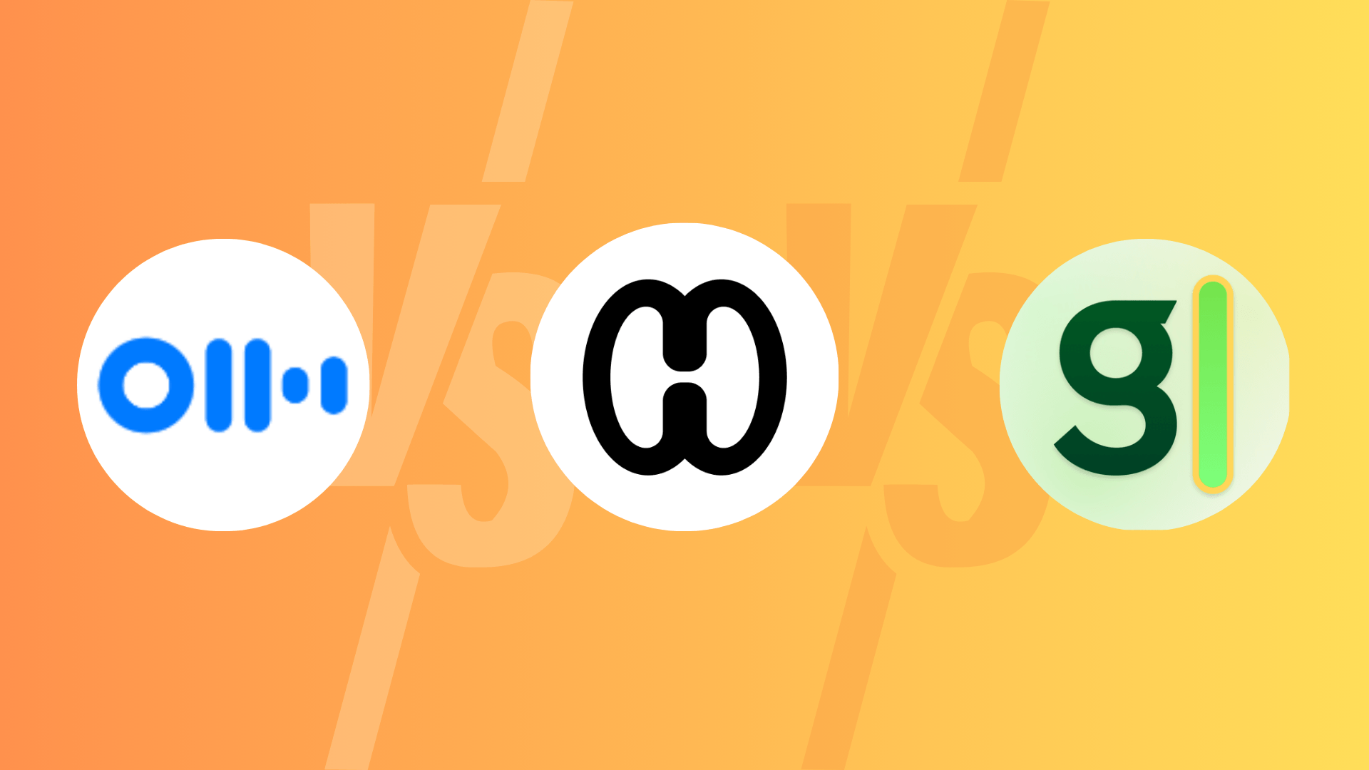 hynote vs otter vs granola.png