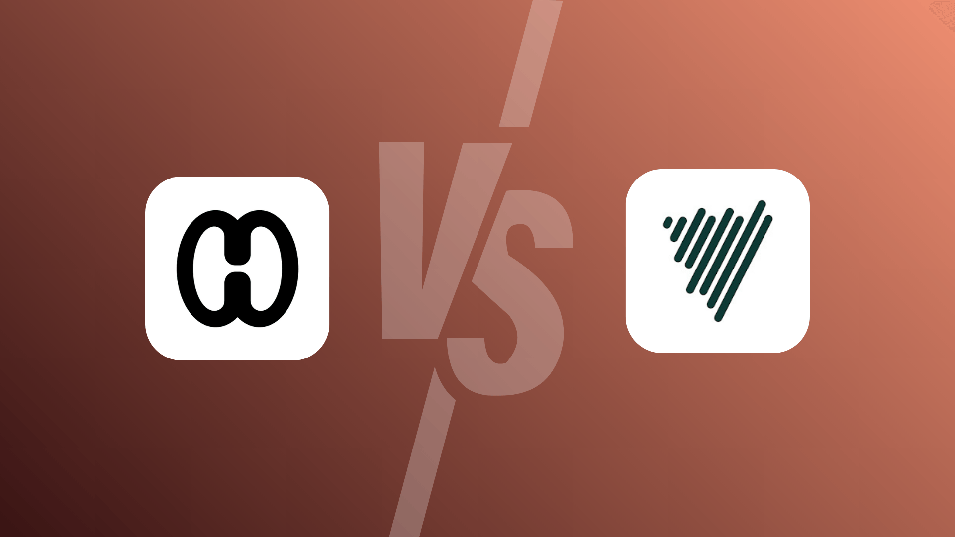 hynote vs voicenotes.png