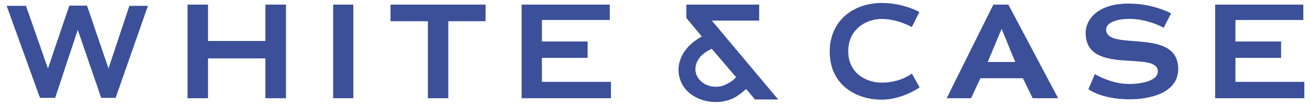 Members of the White & Case using HyNote for note-taking and collaboration