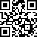 QR Code to download HyNote app