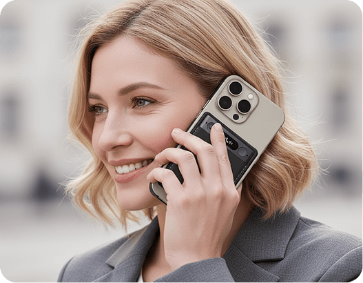 voice-to-text transcription