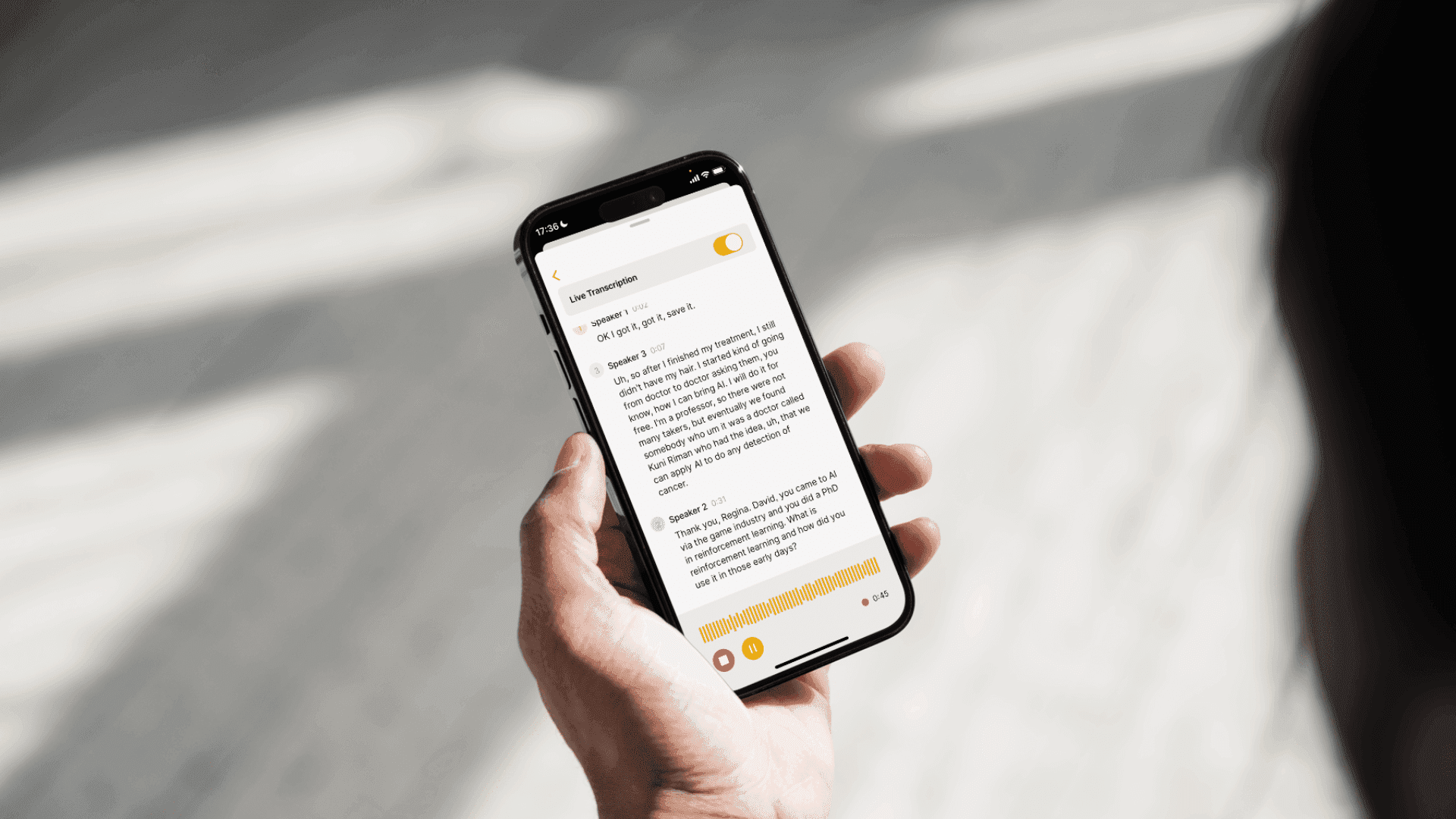 6 Features That Benefit Student Learning with HyNote