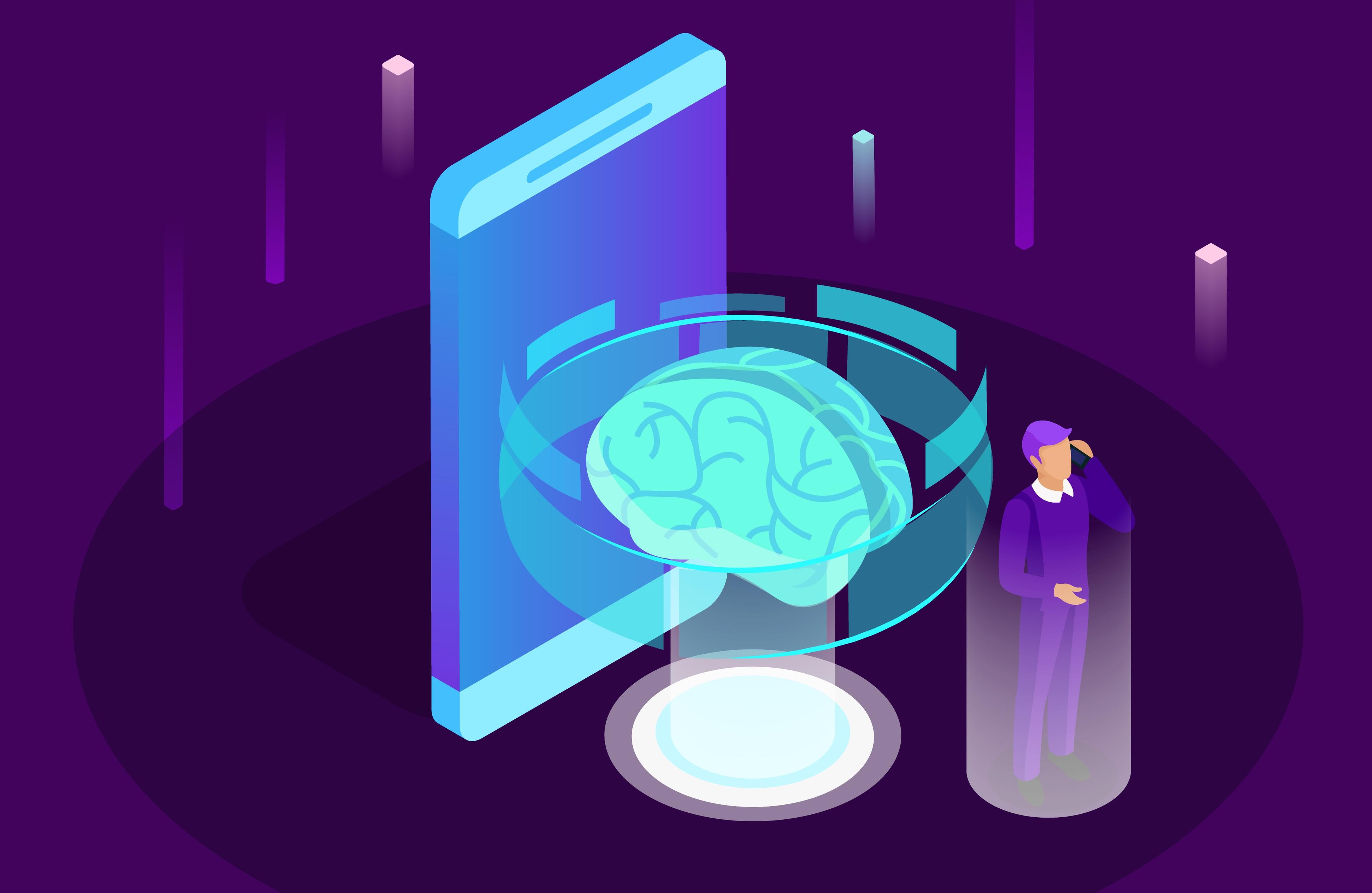 The Meeting-to-Action Gap: How an AI Note-Taker Stops Your Best Ideas from Dying