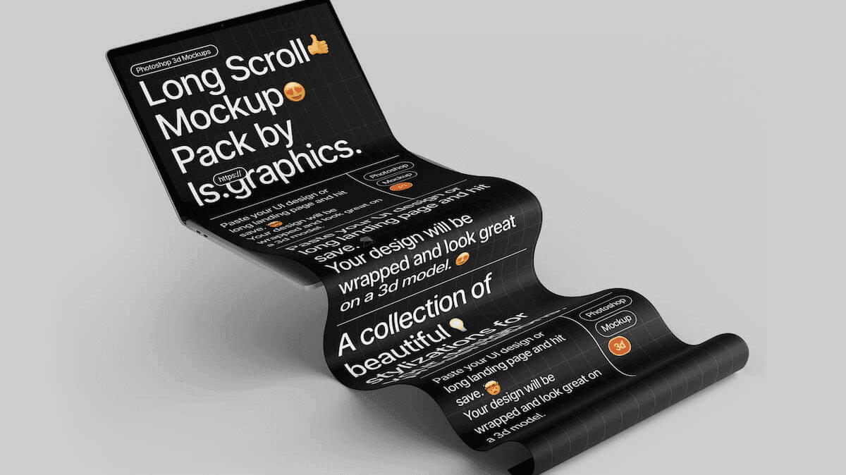 Hate to read long websites? Best AI Website Summarizing Tool in 2025