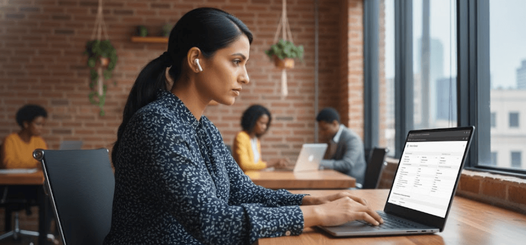 Beyond the Meeting: How Instant Digital Publishing is Redefining Professional Collaboration