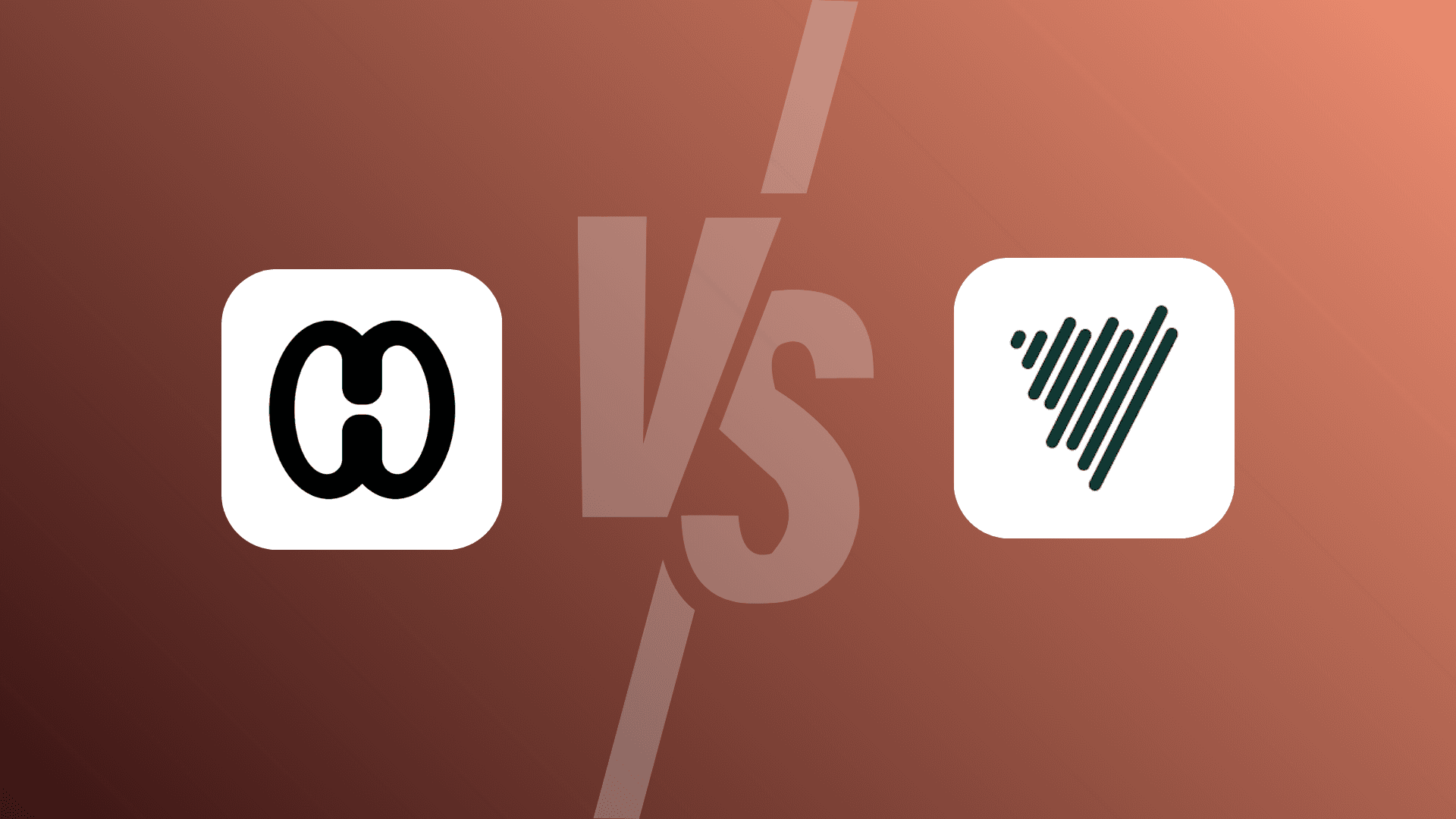 HyNote vs. Voicenotes: Finding the Perfect AI Companion for Your Voice and Ideas