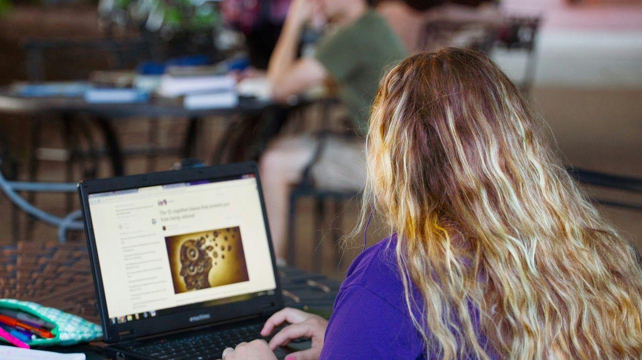 Best AI Note-Taking App for College Student