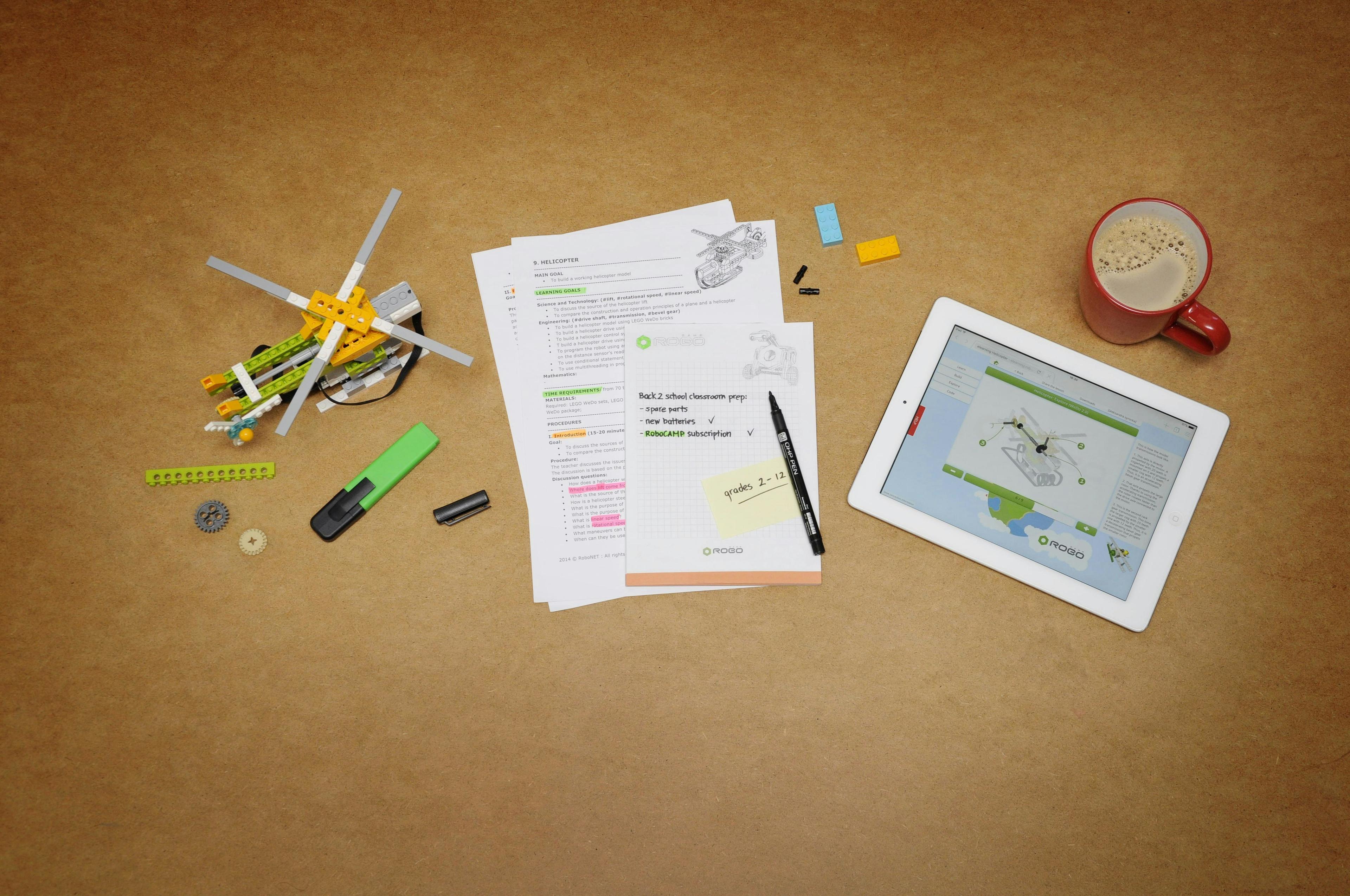 How to Summarize Long Meetings Automatically