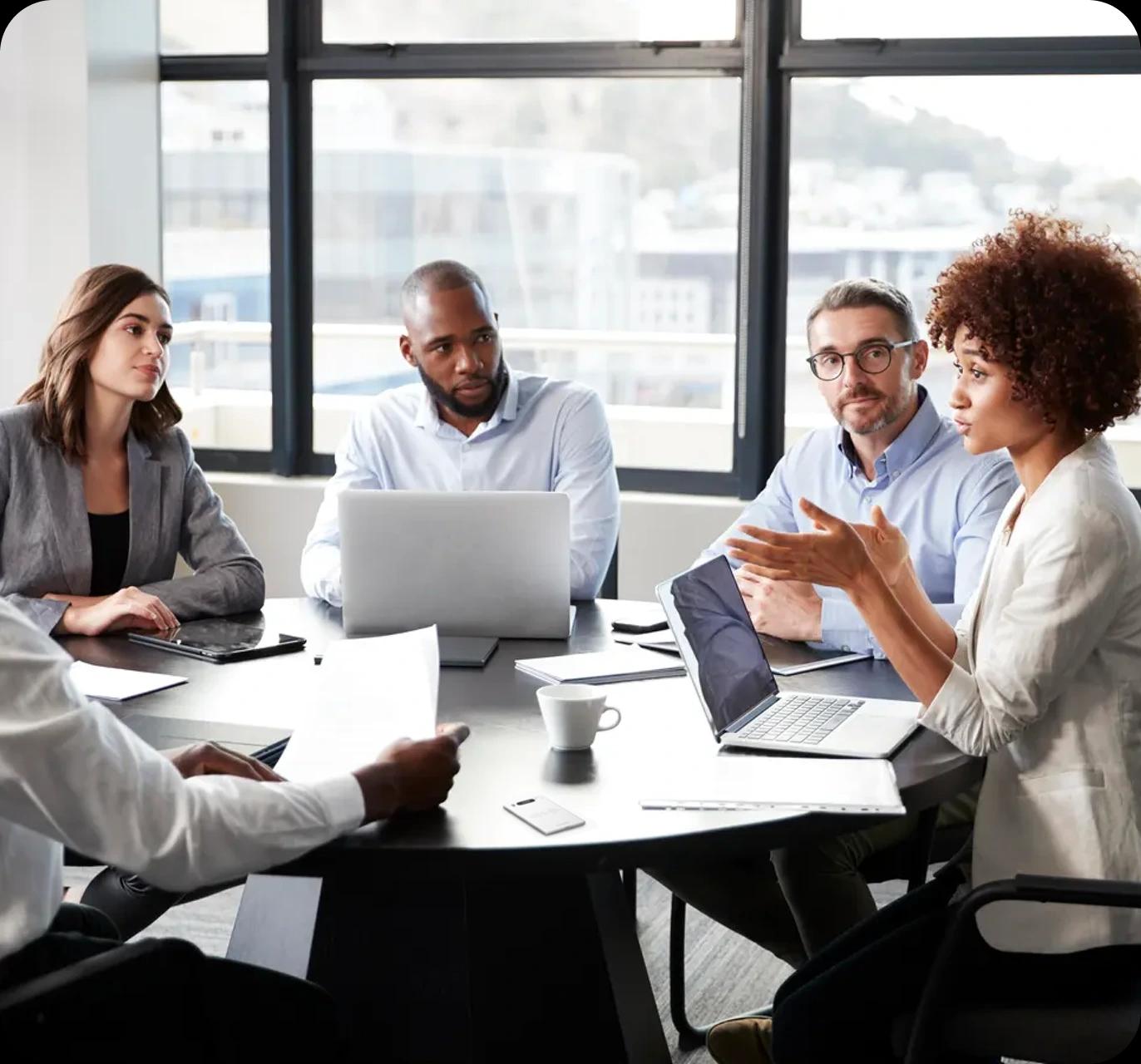 transcription vocale