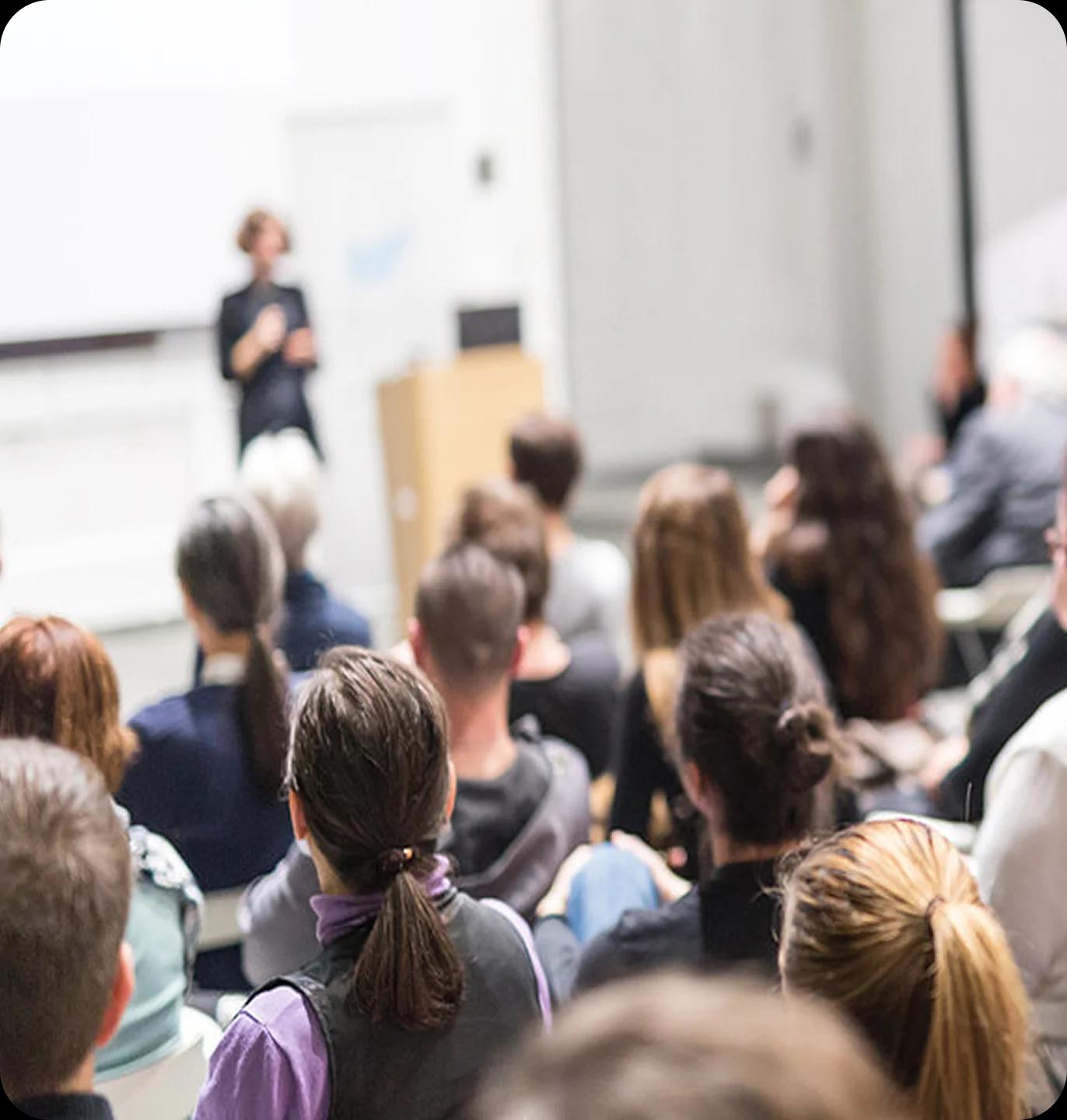 contrôle sécurisé et exportation facile