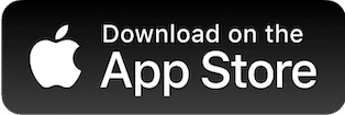 Download AppStore