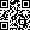 Download QR Code