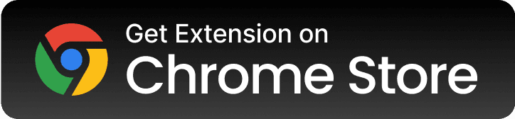 Download HyNote Chrome Extension