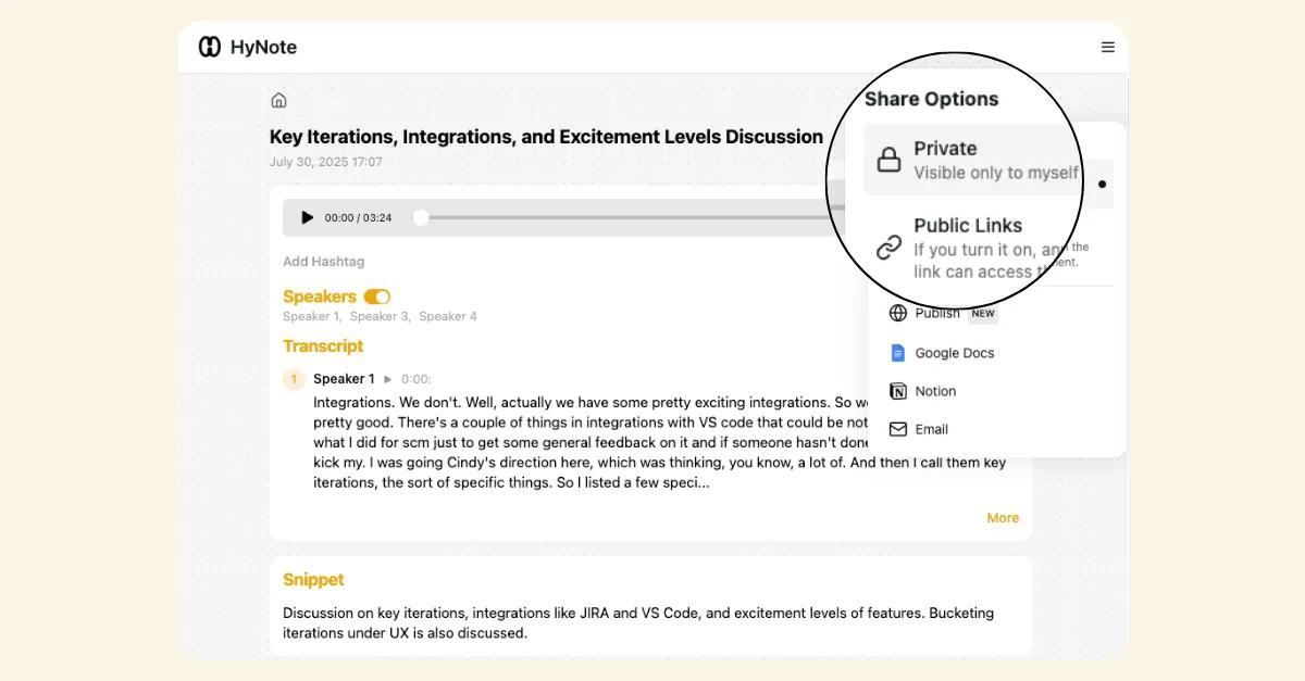 Exécution stratégique intégrée et synchronisation des flux de travail