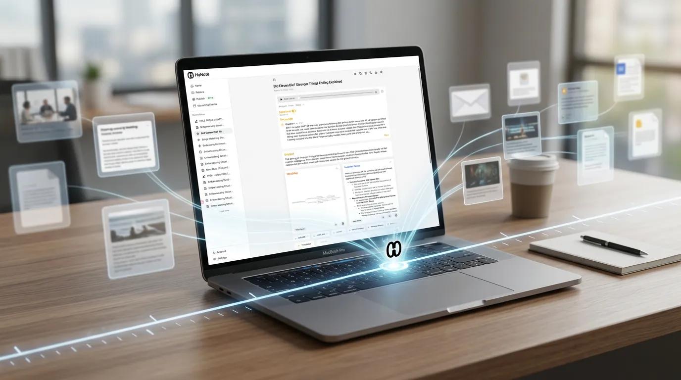 Smart Just-in-Time Delivery