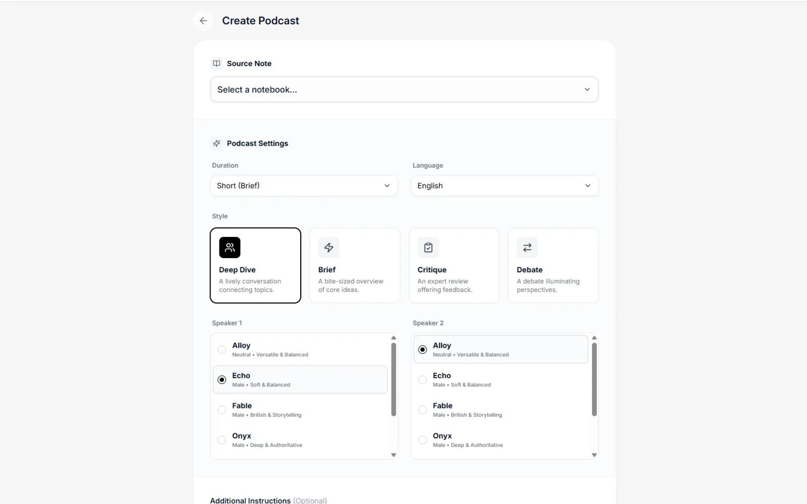 Recréation active pour un effet de levier maximal