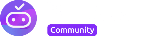 Bika.AI logo image