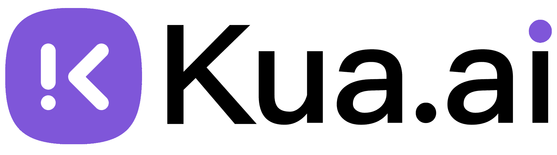kua.ai logo image