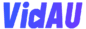 VidAU logo image