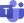 Équipes Microsoft