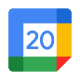 Google Agenda