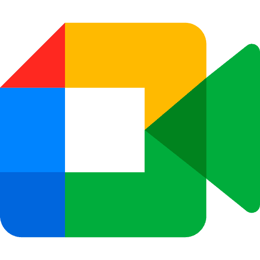 Google Rencontre