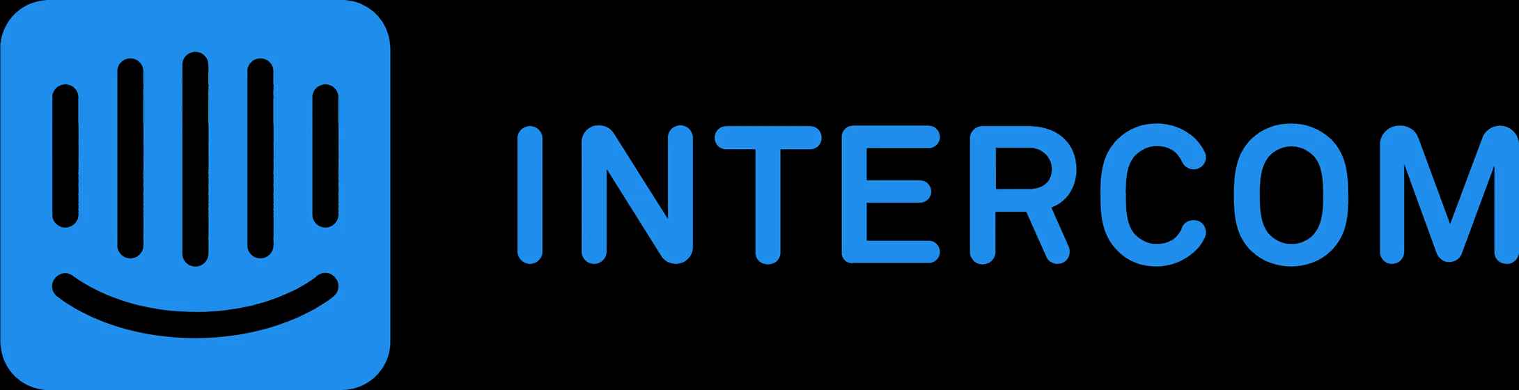Membres de Partner brand 2 utilisant HyNote pour la prise de notes et la collaboration