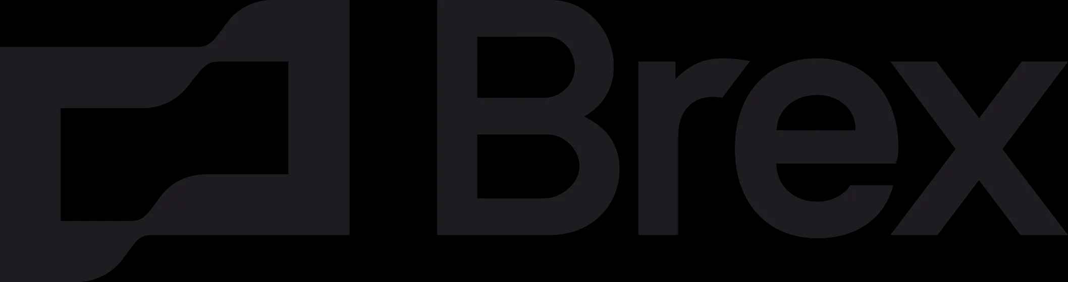 Membres de Partner brand 5 utilisant HyNote pour la prise de notes et la collaboration