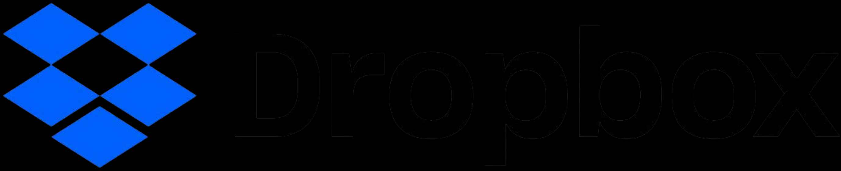 Membres de Partner brand 8 utilisant HyNote pour la prise de notes et la collaboration
