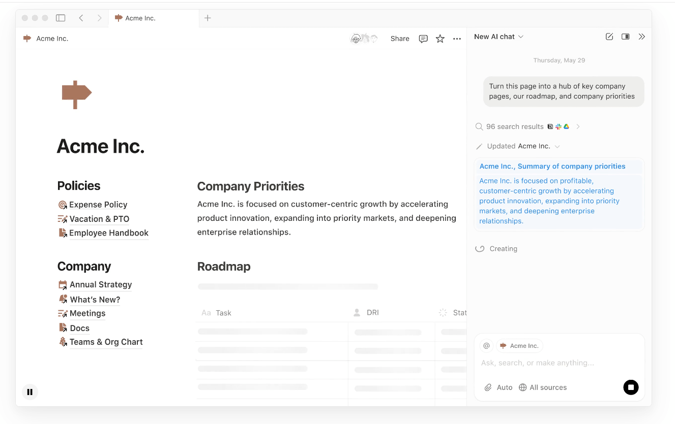 Screenshot 2025-10-10 at 14.42.30.png