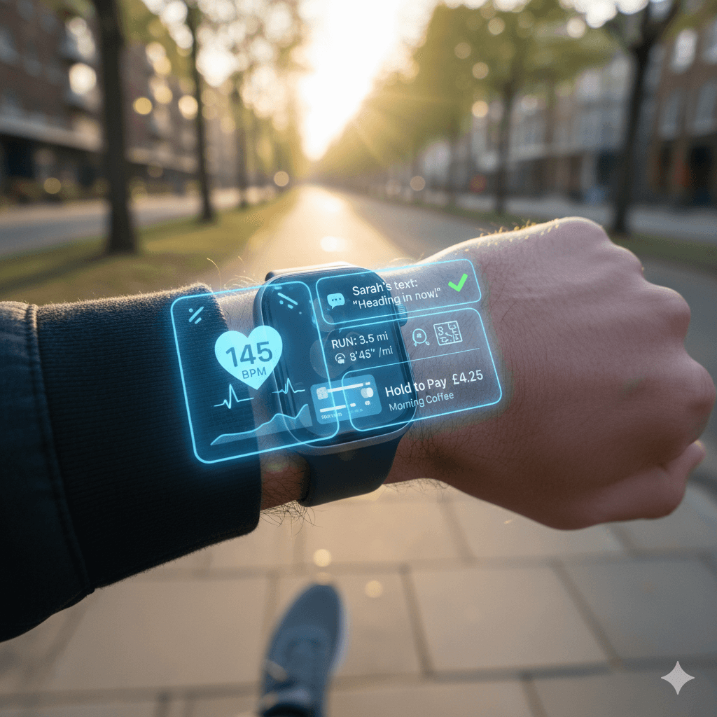 apple-watch-various-uses