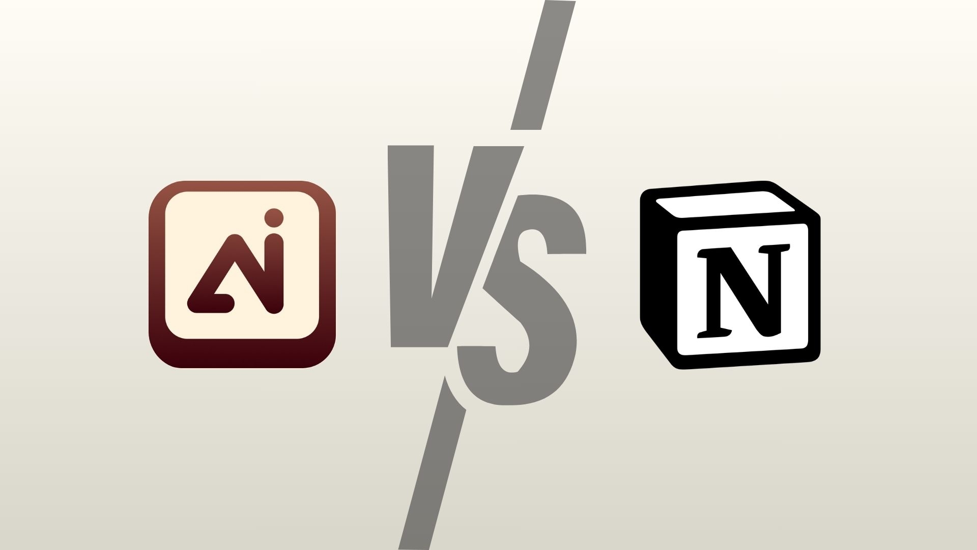 hynote vs notion.jpg