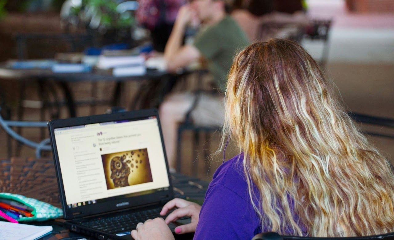 best-ai-note-taking-app-for-college-student