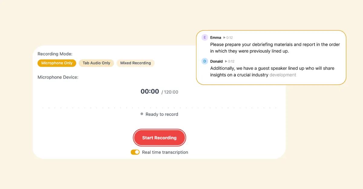 Attribution automatisée des dialogues